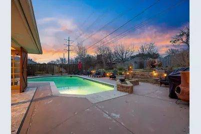 6606 Canalview Drive, Arlington, TX 76016 - Photo 23