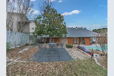 6606 Canalview Drive, Arlington, TX 76016 - Photo 33