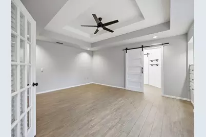 6606 Canalview Drive, Arlington, TX 76016 - Photo 19
