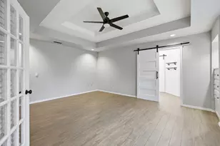 6606 Canalview Dr, Arlington, TX 76016 - Photo 19