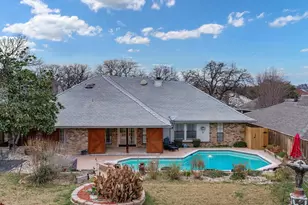 6606 Canalview Dr, Arlington, TX 76016 - Photo 5