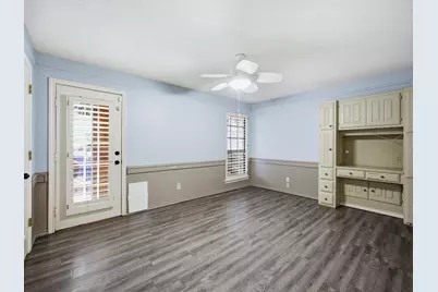 6606 Canalview Drive, Arlington, TX 76016 - Photo 27