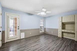 6606 Canalview Dr, Arlington, TX 76016 - Photo 27