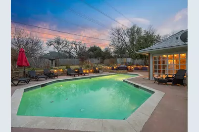 6606 Canalview Drive, Arlington, TX 76016 - Photo 25