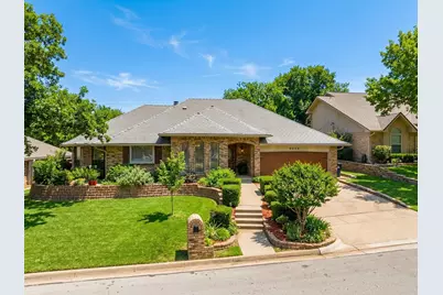 6606 Canalview Drive, Arlington, TX 76016 - Photo 39