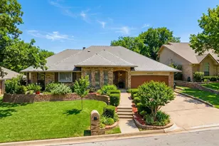 6606 Canalview Dr, Arlington, TX 76016 - Photo 39