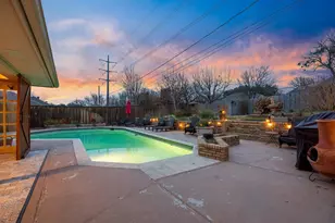 6606 Canalview Dr, Arlington, TX 76016 - Photo 29