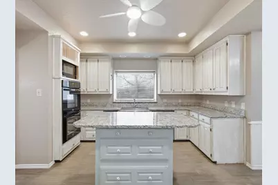 6606 Canalview Drive, Arlington, TX 76016 - Photo 11