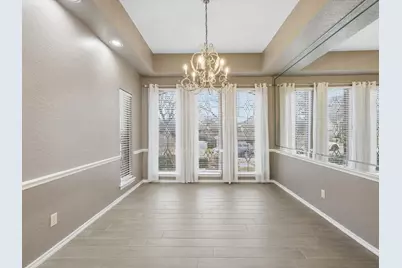 6606 Canalview Drive, Arlington, TX 76016 - Photo 17
