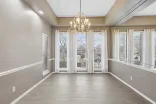 6606 Canalview Dr, Arlington, TX 76016 - Photo 17
