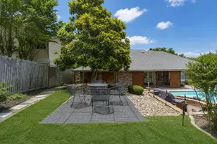6606 Canalview Dr, Arlington, TX 76016 - Photo 33