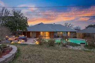 6606 Canalview Dr, Arlington, TX 76016 - Photo 3