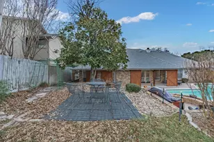 6606 Canalview Dr, Arlington, TX 76016 - Photo 31