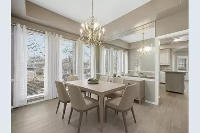 6606 Canalview Drive, Arlington, TX 76016 - Photo 11