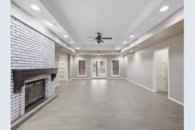 6606 Canalview Drive, Arlington, TX 76016 - Photo 5