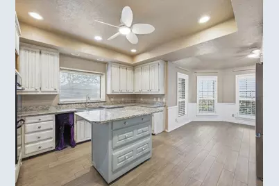6606 Canalview Drive, Arlington, TX 76016 - Photo 11