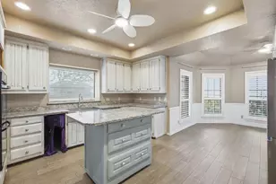 6606 Canalview Dr, Arlington, TX 76016 - Photo 11
