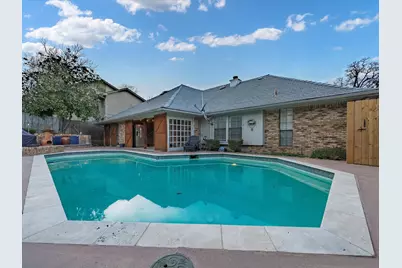 6606 Canalview Drive, Arlington, TX 76016 - Photo 31