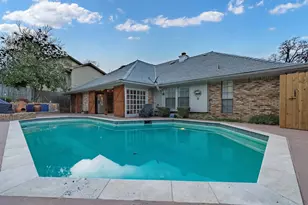 6606 Canalview Dr, Arlington, TX 76016 - Photo 31