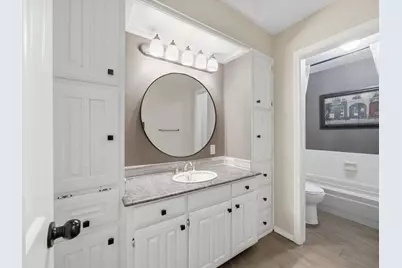 6606 Canalview Drive, Arlington, TX 76016 - Photo 19