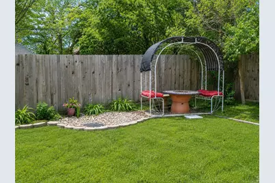 6606 Canalview Drive, Arlington, TX 76016 - Photo 31