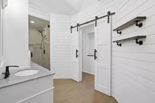 6606 Canalview Dr, Arlington, TX 76016 - Photo 21
