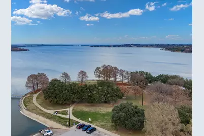 6606 Canalview Drive, Arlington, TX 76016 - Photo 35