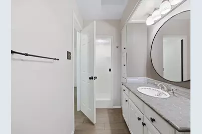 6606 Canalview Drive, Arlington, TX 76016 - Photo 25