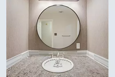 6606 Canalview Drive, Arlington, TX 76016 - Photo 25