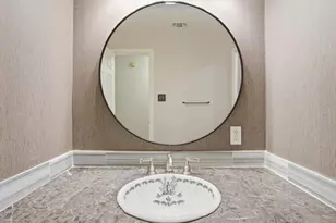 6606 Canalview Dr, Arlington, TX 76016 - Photo 25