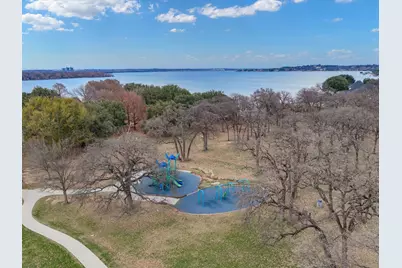 6606 Canalview Drive, Arlington, TX 76016 - Photo 37