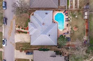 6606 Canalview Dr, Arlington, TX 76016 - Photo 35