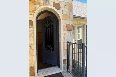 5804 Mira Lago Lane, Arlington, TX 76017 - Photo 21