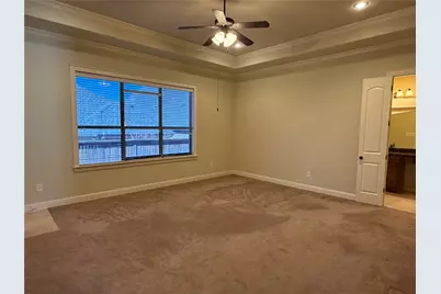 5804 Mira Lago Lane, Arlington, TX 76017 - Photo 11