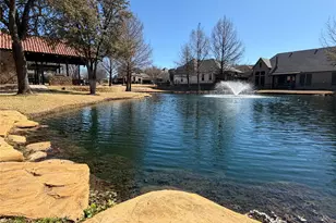 5804 Mira Lago Ln, Arlington, TX 76017 - Photo 33