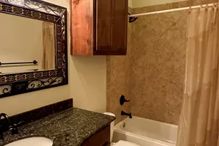 5804 Mira Lago Ln, Arlington, TX 76017 - Photo 19