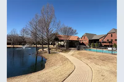 5804 Mira Lago Lane, Arlington, TX 76017 - Photo 31