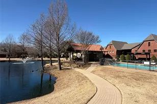 5804 Mira Lago Ln, Arlington, TX 76017 - Photo 31