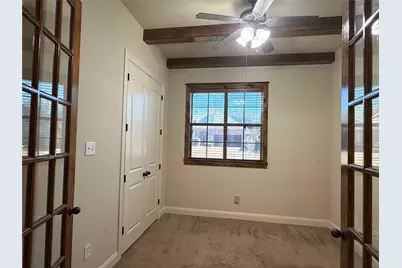 5804 Mira Lago Lane, Arlington, TX 76017 - Photo 9