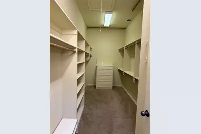 5804 Mira Lago Lane, Arlington, TX 76017 - Photo 27