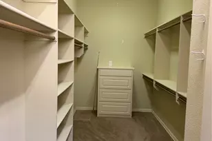 5804 Mira Lago Ln, Arlington, TX 76017 - Photo 27