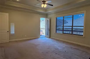 5804 Mira Lago Ln, Arlington, TX 76017 - Photo 13