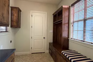 5804 Mira Lago Ln, Arlington, TX 76017 - Photo 23