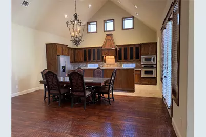 5804 Mira Lago Lane, Arlington, TX 76017 - Photo 3