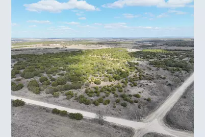 Tbd County Road 129, Hico, TX 76457 - Photo 7