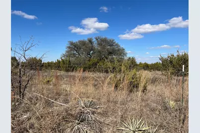 Tbd County Road 129, Hico, TX 76457 - Photo 3