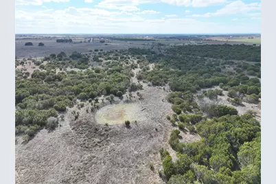 Tbd County Road 129, Hico, TX 76457 - Photo 5