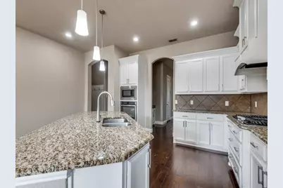 4514 Periwinkle Drive, Mansfield, TX 76063 - Photo 11