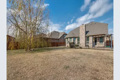 4514 Periwinkle Drive, Mansfield, TX 76063 - Photo 27