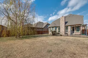 4514 Periwinkle Dr, Mansfield, TX 76063 - Photo 27